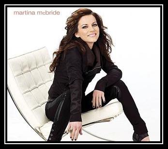 I Just Call You Mine Ringtone Ladda ner gratis