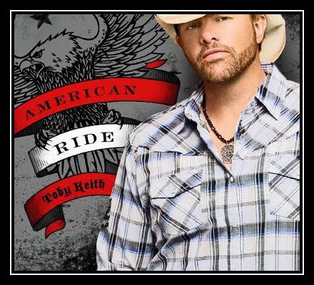 American Ride آهنگ زنگ دانلود رایگان