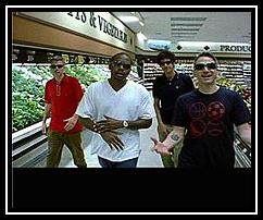 Too Many Rappers Ringtone Download Free Too Many Rappers Ringtone Download Free