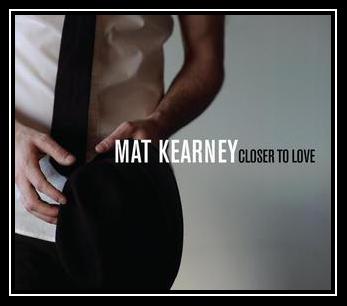 Closer To Love Ringtone Download Free Closer To Love Ringtone Download Free