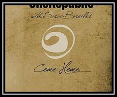 Come Home Ringtone Download Free Come Home Ringtone Download Free