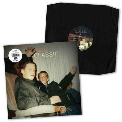Classic ดาวน์โหลดริงโทนฟรี Classic ดาวน์โหลดริงโทนฟรี