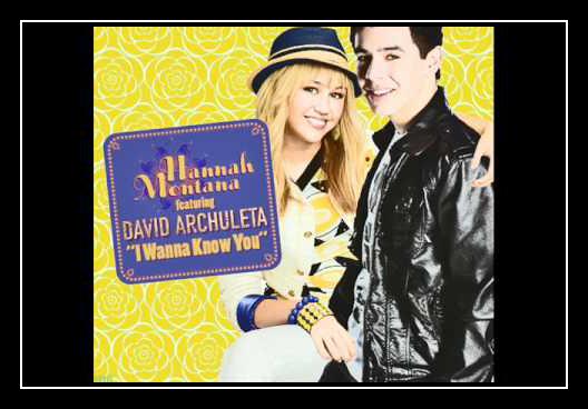 I Wanna Know You Ringetone Download gratis
