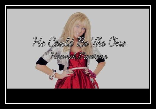 He Could Be The One Ringtone Download Free He Could Be The One Ringtone Download Free
