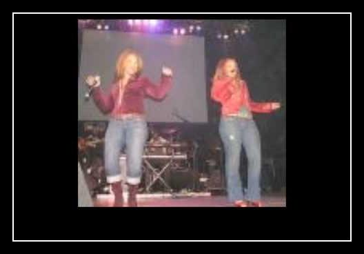 God In Me Ringtone Download Free God In Me Ringtone Download Free
