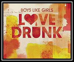 Love Drunk Unduh Nada Dering Gratis