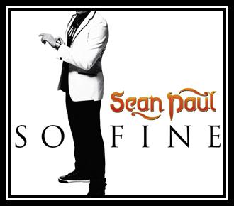 So Fine Ringtone downloaden gratis So Fine Ringtone downloaden gratis