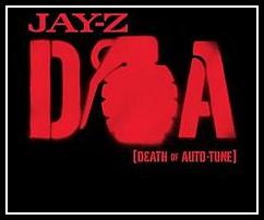 D.O.A. (Death Of Auto-Tune) Ringtone downloaden gratis