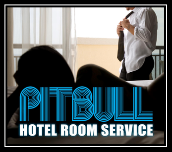 Hotel Room Service Ringtone Download Free Hotel Room Service Ringtone Download Free