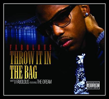 Throw It In The Bag آهنگ زنگ دانلود رایگان Throw It In The Bag آهنگ زنگ دانلود رایگان