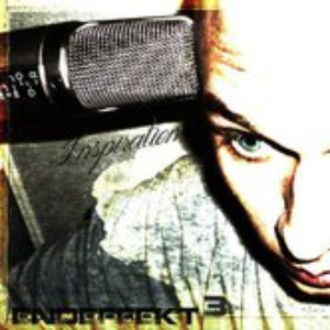 Musik Ist Meine Therapie (Radio Mix) Ringtone Download Free Musik Ist Meine Therapie (Radio Mix) Ringtone Download Free