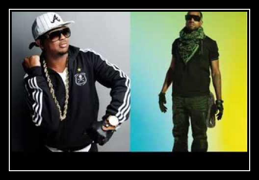Walkin' On The Moon Ringtone Download Free Walkin' On The Moon Ringtone Download Free