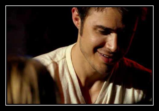 Heartless Ringtone Ladda ner gratis