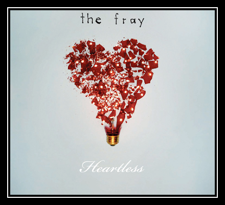Heartless آهنگ زنگ دانلود رایگان Heartless آهنگ زنگ دانلود رایگان