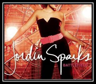 Battlefield Ringtone Download Free Battlefield Ringtone Download Free