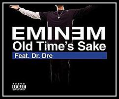 Old Time's Sake Ringtone Ladda ner gratis Old Time's Sake Ringtone Ladda ner gratis