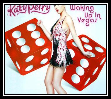 Waking Up In Vegas Ringtone Download Free Waking Up In Vegas Ringtone Download Free