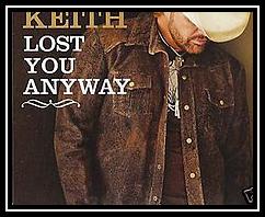 Lost You Anyway ดาวน์โหลดริงโทนฟรี Lost You Anyway ดาวน์โหลดริงโทนฟรี