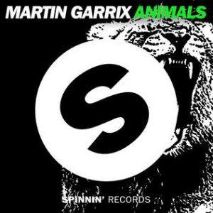 Animals (Original Mix) Ringtone Download Free