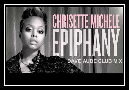 Epiphany (I'm Leaving) Ringtone Download Free Epiphany (I'm Leaving) Ringtone Download Free