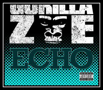 Echo Ringtone Download Free Echo Ringtone Download Free