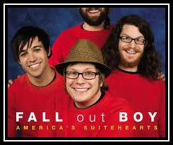 America's Suitehearts Ringtone Download Free America's Suitehearts Ringtone Download Free