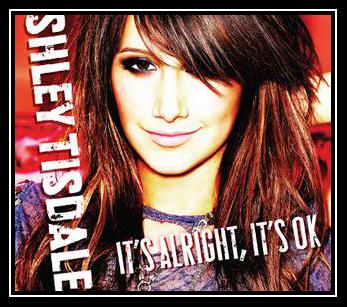 It's Alright, It's OK Sonnerie Télécharger Gratuit