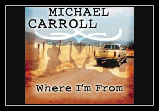 Where I'm From Ringtone Download Free Where I'm From Ringtone Download Free