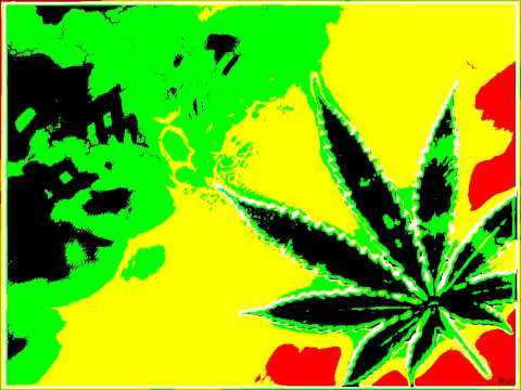 RasTa UrBan రింగ్‌టోన్ డౌన్‌లోడ్ ఉచితం