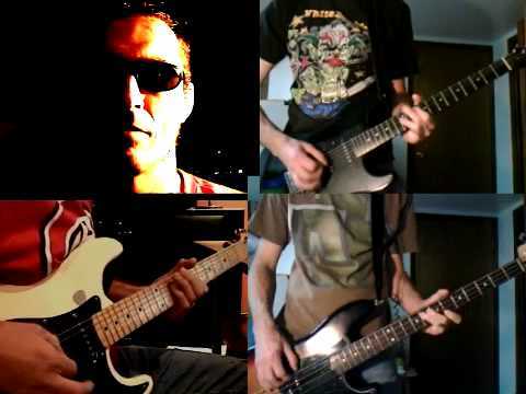 Tier 2 Ringtone Download Free Tier 2 Ringtone Download Free