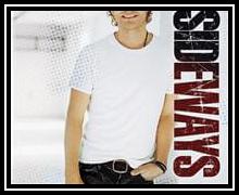 Sideways Ringtone Download Free Sideways Ringtone Download Free