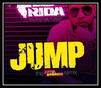 Jump Descarregar gratis el to de trucada Jump Descarregar gratis el to de trucada