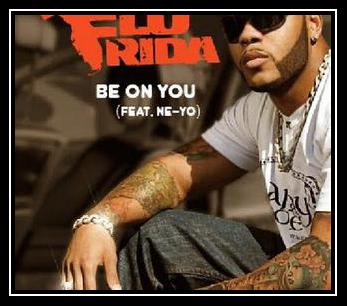 Be On You Ringtone Download Free Be On You Ringtone Download Free