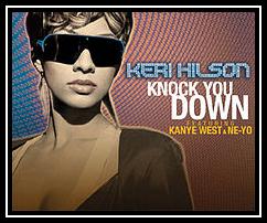 Knock You Down آهنگ زنگ دانلود رایگان