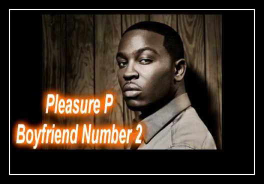Boyfriend #2 Ringtone Last ned gratis