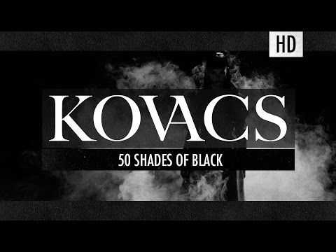 50 Shades Of Black Soittoääni Lataa ilmaiseksi 50 Shades Of Black Soittoääni Lataa ilmaiseksi