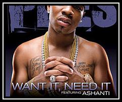 Want It, Need It Descarregar gratis el to de trucada Want It, Need It Descarregar gratis el to de trucada