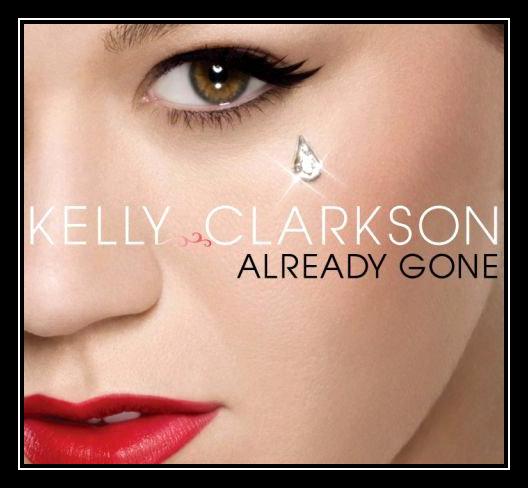 Already Gone Ringetone Download gratis