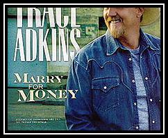 Marry For Money Ringtone Download Free Marry For Money Ringtone Download Free