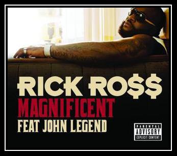 Magnificent Descarregar gratis el to de trucada