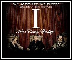 Here Comes Goodbye Ringtone Download Free Here Comes Goodbye Ringtone Download Free