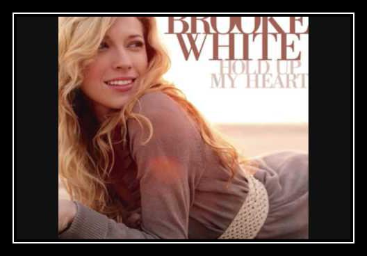 Hold Up My Heart Ringtone Download Free Hold Up My Heart Ringtone Download Free