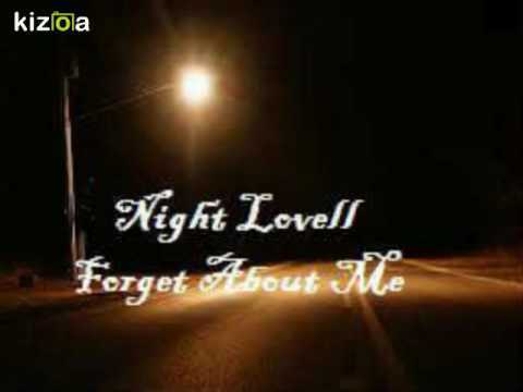 Forget About Me Download de Toques Gratuitos Forget About Me Download de Toques Gratuitos