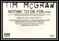 Nothin' To Die For Ringtone Download Free Nothin' To Die For Ringtone Download Free