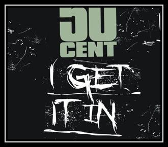 I Get It In آهنگ زنگ دانلود رایگان
