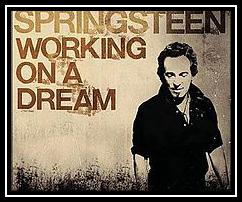 Working On A Dream آهنگ زنگ دانلود رایگان