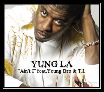 Ain't I Ringtone Download Free Ain't I Ringtone Download Free