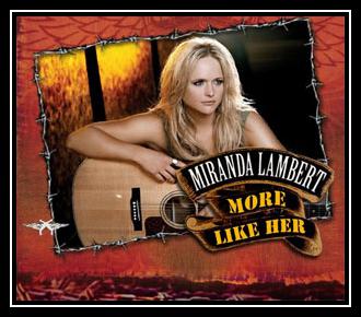 More Like Her Ringtone Ladda ner gratis