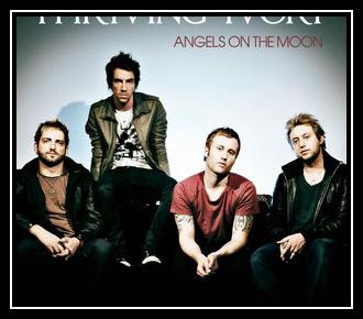 Angels On The Moon Ringtone Download Free Angels On The Moon Ringtone Download Free