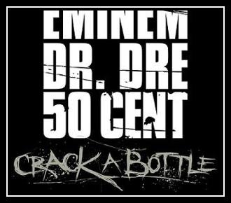 Crack A Bottle آهنگ زنگ دانلود رایگان